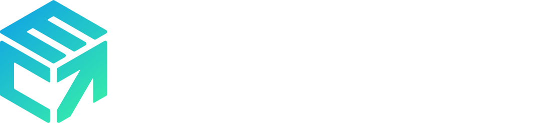 Logotipo de Emétrica Central